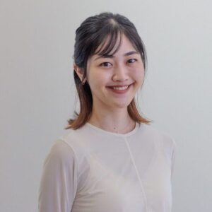 松村有実