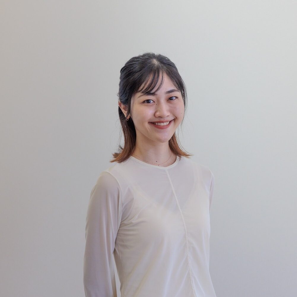 Ami Matsumuraのアバター