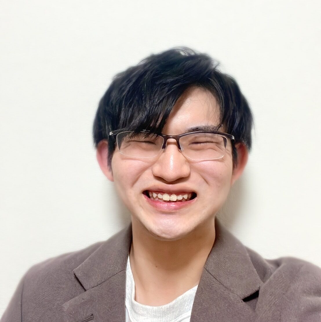 千種 海人のアバター